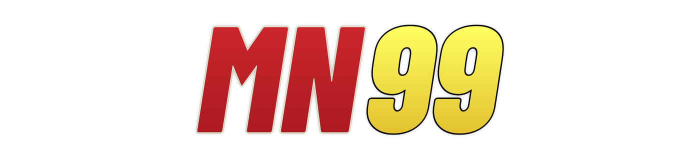 mn99